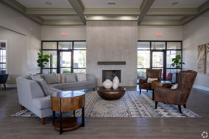 Century South Shore Apartments, 2800 E League City Pkwy, League City